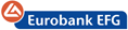 Eurobank EFG