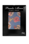 Skull and Roses Printed Tights multi