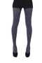 120 Denier 3D Tights slate