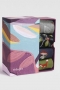 Woodland Bamboo Organic Cotton Socks in a Gift Box