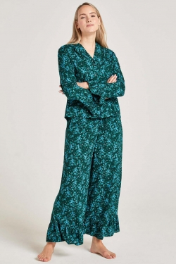 Gretel Lenzing™ Ecovero™ Pyjama in a Bag