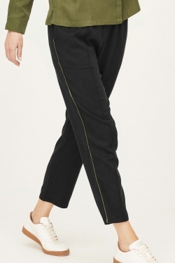 The Perfect Tencel™ Bamboo Joggers
